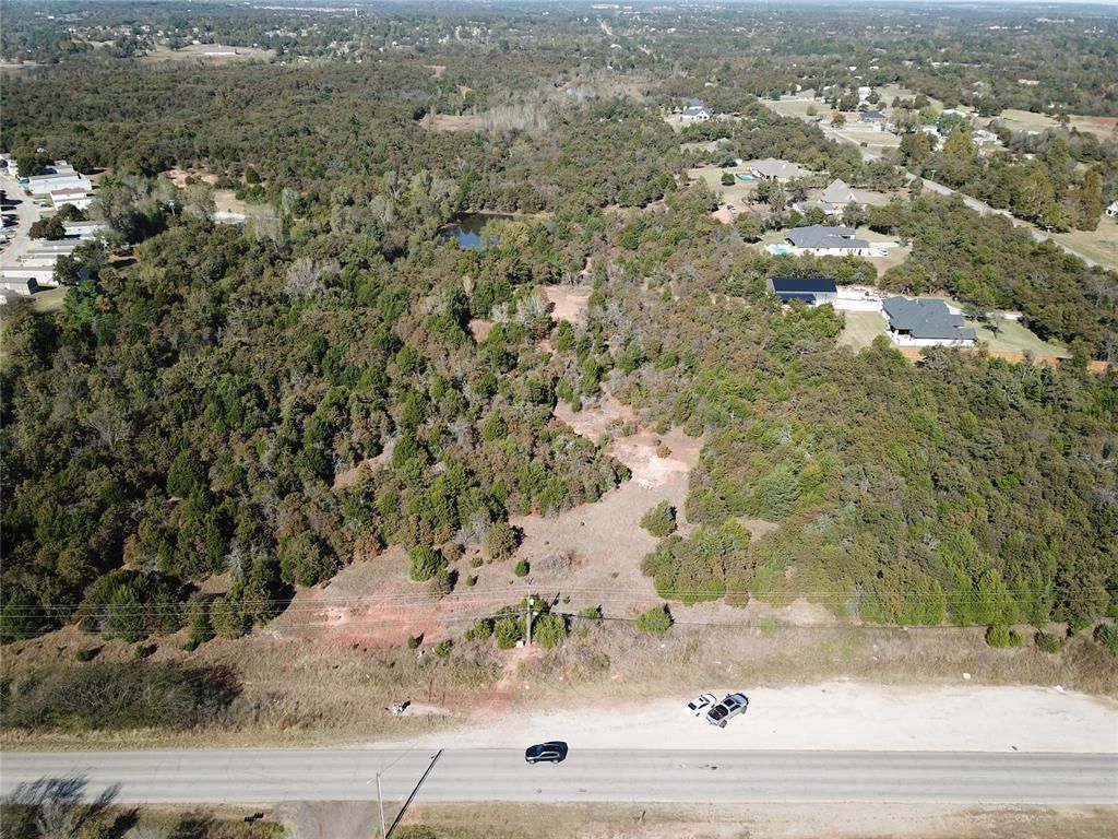 13885 SE 29th Street, Oklahoma City, OK 73130