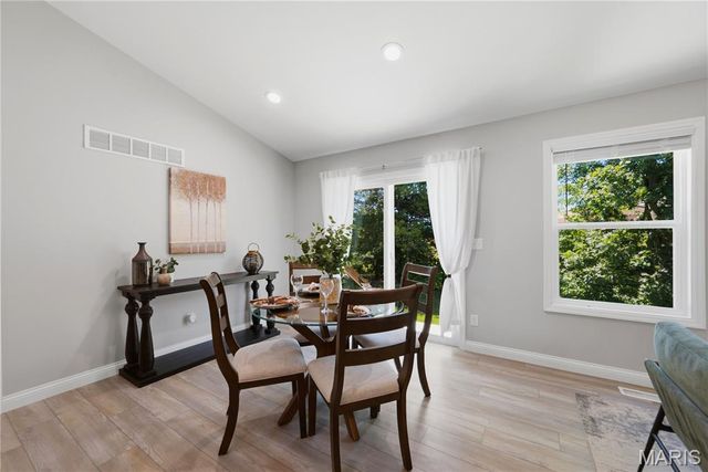 5540 Autumn Trace Parkway, Wentzville, MO 63385