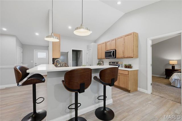 5540 Autumn Trace Parkway, Wentzville, MO 63385