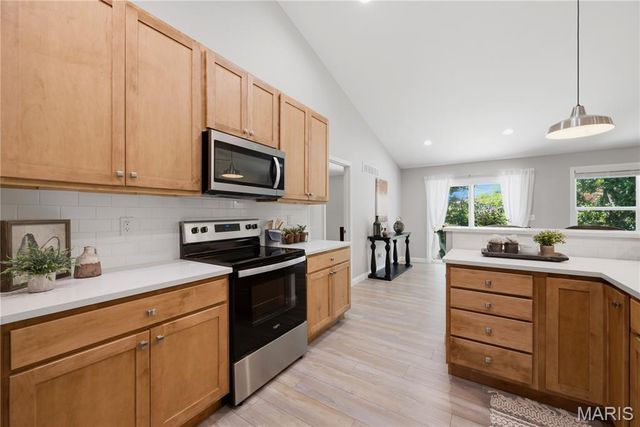 5540 Autumn Trace Parkway, Wentzville, MO 63385