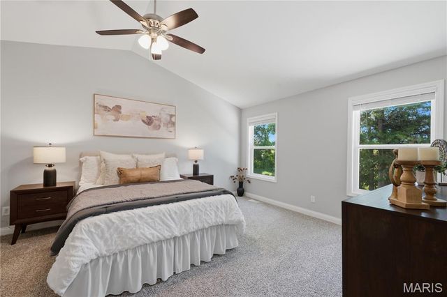 5540 Autumn Trace Parkway, Wentzville, MO 63385