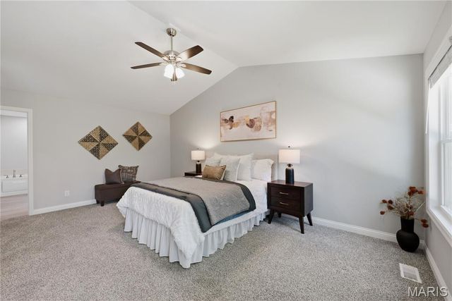 5540 Autumn Trace Parkway, Wentzville, MO 63385