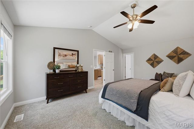 5540 Autumn Trace Parkway, Wentzville, MO 63385