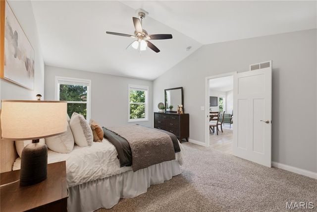 5540 Autumn Trace Parkway, Wentzville, MO 63385