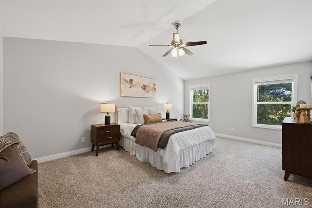 5540 Autumn Trace Parkway, Wentzville, MO 63385