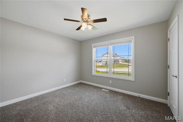 5540 Autumn Trace Parkway, Wentzville, MO 63385
