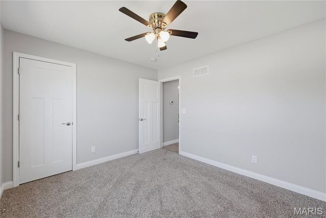 5540 Autumn Trace Parkway, Wentzville, MO 63385