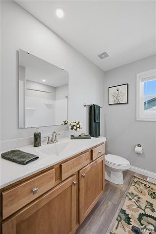5540 Autumn Trace Parkway, Wentzville, MO 63385