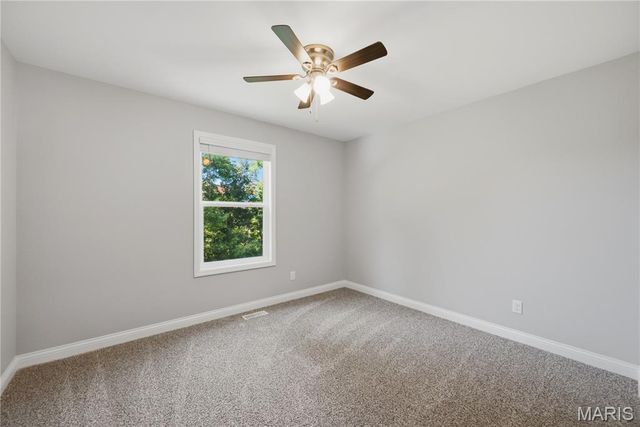 5540 Autumn Trace Parkway, Wentzville, MO 63385