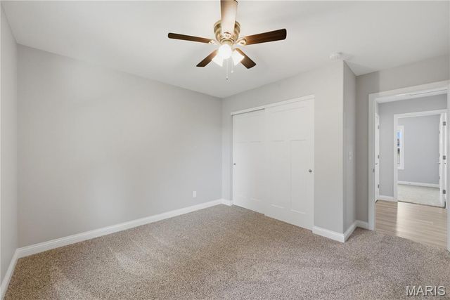 5540 Autumn Trace Parkway, Wentzville, MO 63385