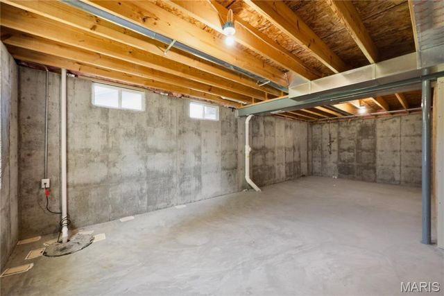 5540 Autumn Trace Parkway, Wentzville, MO 63385