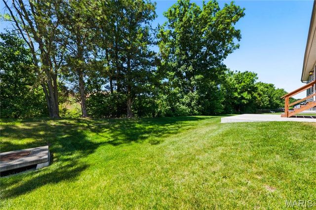 5540 Autumn Trace Parkway, Wentzville, MO 63385