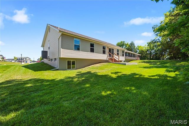 5540 Autumn Trace Parkway, Wentzville, MO 63385