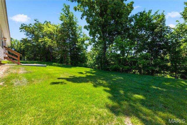 5540 Autumn Trace Parkway, Wentzville, MO 63385