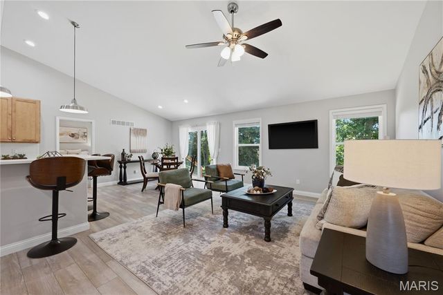 5540 Autumn Trace Parkway, Wentzville, MO 63385