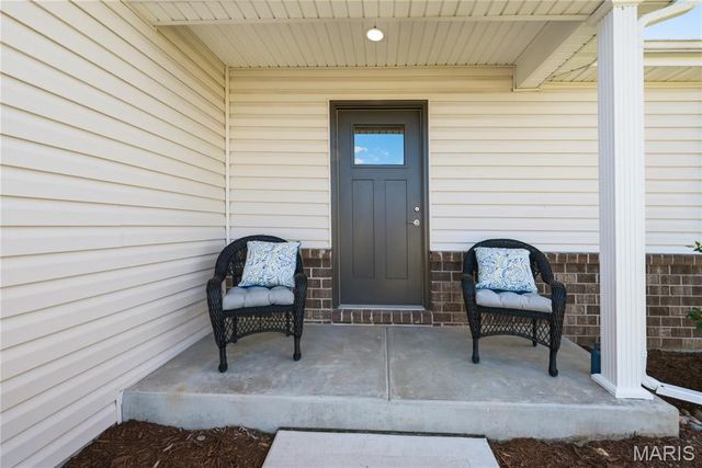 5540 Autumn Trace Parkway, Wentzville, MO 63385