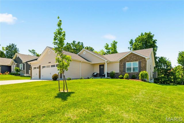 5540 Autumn Trace Parkway, Wentzville, MO 63385