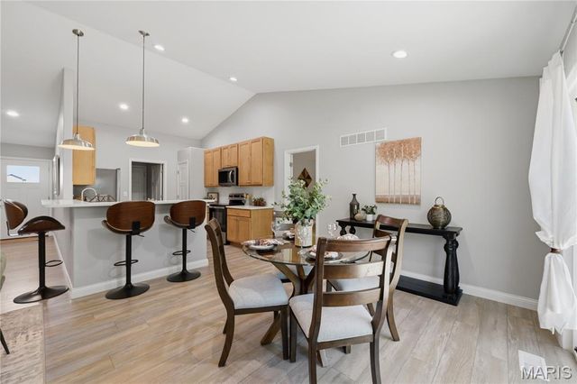 5540 Autumn Trace Parkway, Wentzville, MO 63385