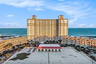 830 N Atlantic Avenue B903, Cocoa Beach, FL 32931