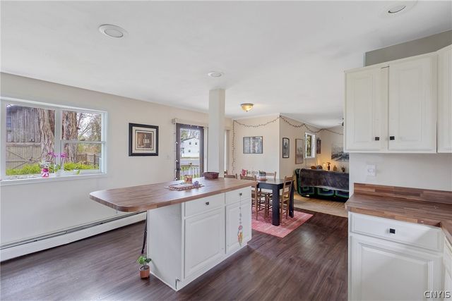 8198 Soule Road, Clay, NY 13090