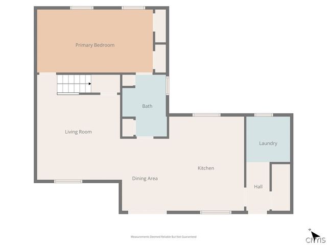 8198 Soule Road, Clay, NY 13090