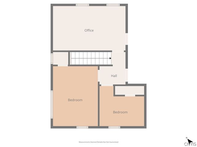 8198 Soule Road, Clay, NY 13090