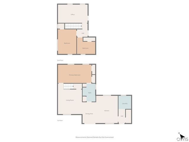 8198 Soule Road, Clay, NY 13090