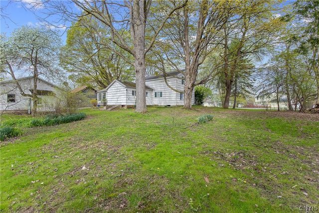 8198 Soule Road, Clay, NY 13090