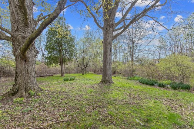 8198 Soule Road, Clay, NY 13090