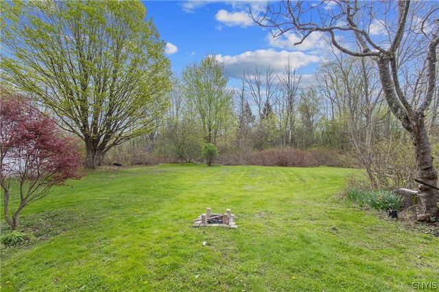 8198 Soule Road, Clay, NY 13090