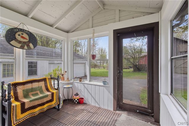 8198 Soule Road, Clay, NY 13090