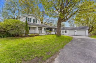 8198 Soule Road, Clay, NY 13090