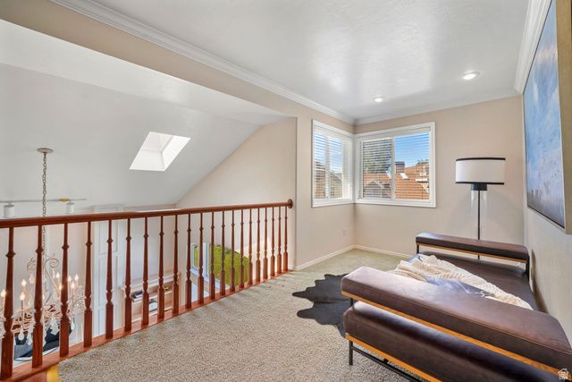 1576 E BRIDLEBROOK CIR, Salt Lake City, UT 84117