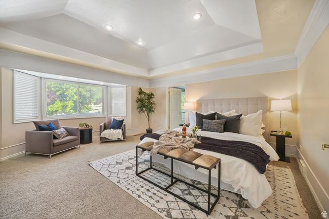 1576 E BRIDLEBROOK CIR, Salt Lake City, UT 84117