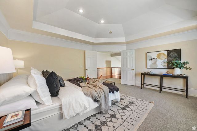 1576 E BRIDLEBROOK CIR, Salt Lake City, UT 84117