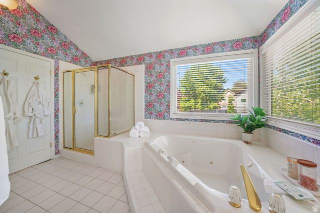 1576 E BRIDLEBROOK CIR, Salt Lake City, UT 84117