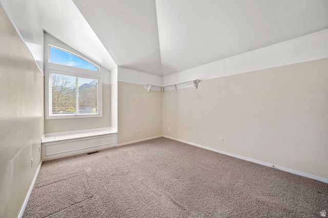 1576 E BRIDLEBROOK CIR, Salt Lake City, UT 84117