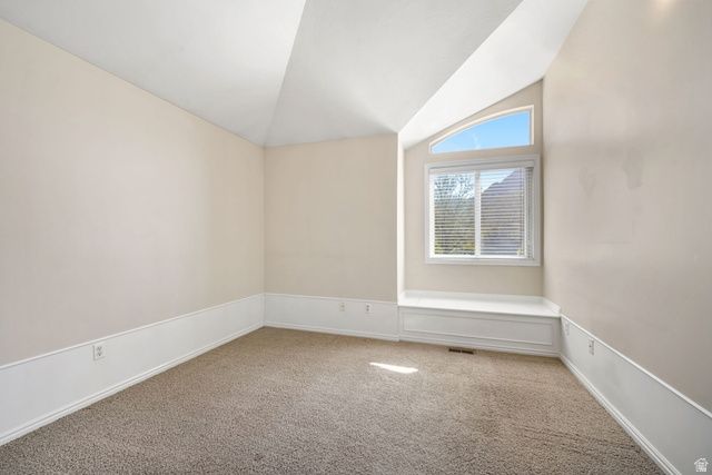 1576 E BRIDLEBROOK CIR, Salt Lake City, UT 84117