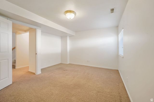 1576 E BRIDLEBROOK CIR, Salt Lake City, UT 84117