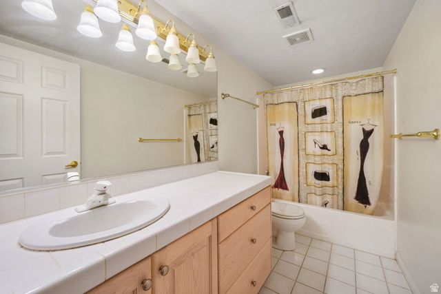 1576 E BRIDLEBROOK CIR, Salt Lake City, UT 84117