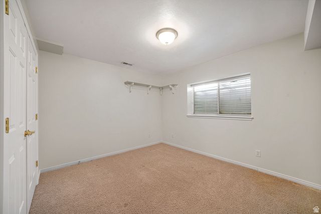 1576 E BRIDLEBROOK CIR, Salt Lake City, UT 84117