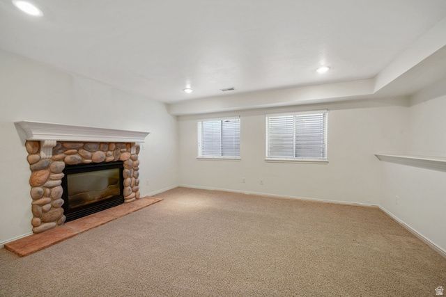 1576 E BRIDLEBROOK CIR, Salt Lake City, UT 84117