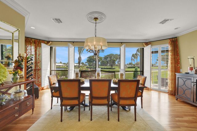 181 Atlantis Boulevard C, Atlantis, FL 33462