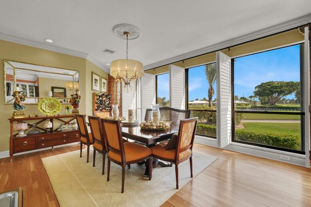 181 Atlantis Boulevard C, Atlantis, FL 33462