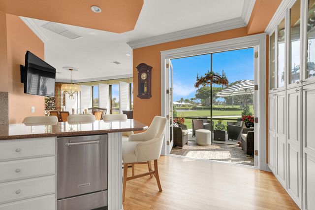 181 Atlantis Boulevard C, Atlantis, FL 33462