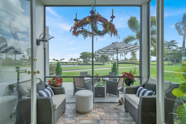 181 Atlantis Boulevard C, Atlantis, FL 33462