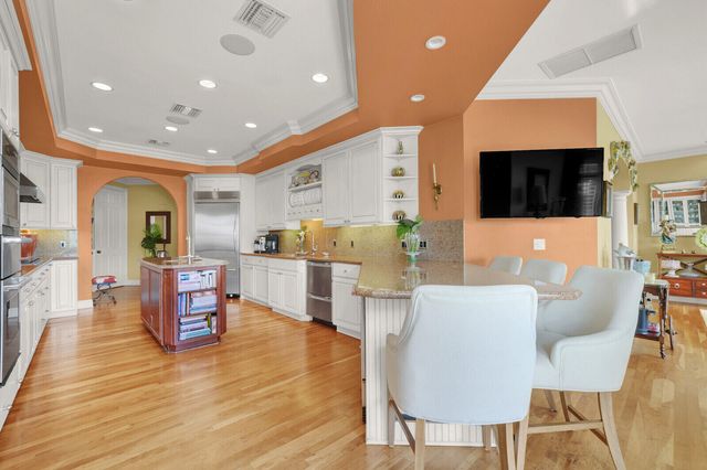 181 Atlantis Boulevard C, Atlantis, FL 33462