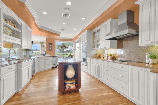 181 Atlantis Boulevard C, Atlantis, FL 33462