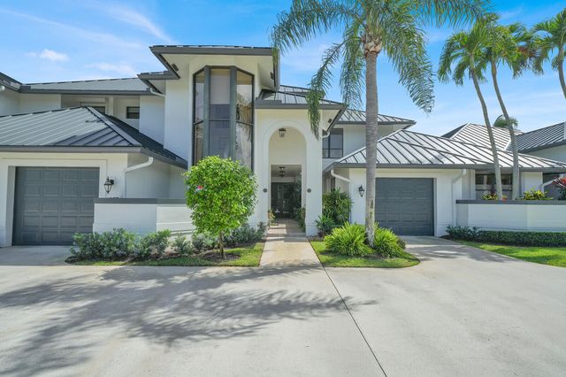 181 Atlantis Boulevard C, Atlantis, FL 33462