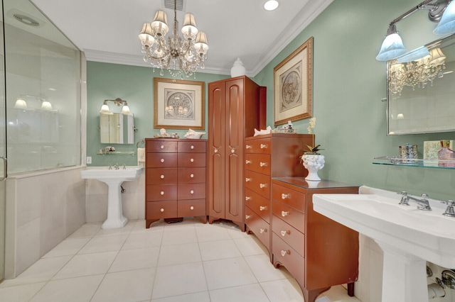181 Atlantis Boulevard C, Atlantis, FL 33462